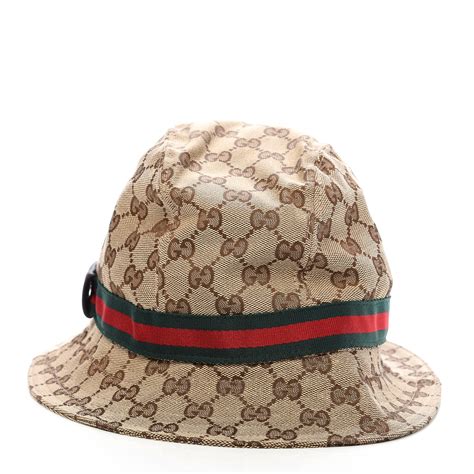 genuine gucci hats|gucci hat clearance.